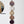 Dusk 6 Link Daisy Chain