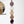 Dusk 6 Link Daisy Chain