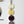 Thistle 4 Link Daisy Chain