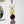 Thistle 4 Link Daisy Chain