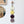 Thistle 4 Link Daisy Chain