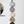 Pebble Beach 5 Link Daisy Chain