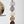 Pebble Beach 5 Link Daisy Chain