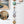 Pebble Beach 5 Link Daisy Chain
