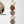 Autumn Leaf 6 Link Daisy Chain