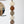 Autumn Leaf 6 Link Daisy Chain