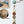 Autumn Leaf 6 Link Daisy Chain