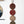 Cedar 4 Link Daisy Chain