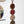 Cedar 4 Link Daisy Chain