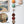 Cedar 4 Link Daisy Chain