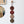 Cedar 4 Link Daisy Chain