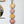 Fairy Floss 5 Link Daisy Chain