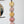 Fairy Floss 5 Link Daisy Chain