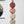 Rosehip 4 Link Daisy Chain