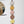 Lemonade 6 Link Daisy Chain