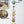 Lemonade 6 Link Daisy Chain