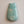 Garden Frost Ceramic Wall Creature