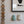 Garden Frost Ceramic Wall Creature