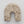 Winterwood Ceramic Arch