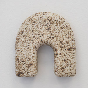 Winterwood Ceramic Arch