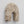 Winterwood Ceramic Arch