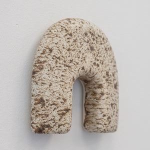 Winterwood Ceramic Arch