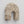 Winterwood Ceramic Arch