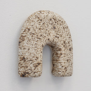 Winterwood Ceramic Arch