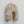 Winterwood Ceramic Arch