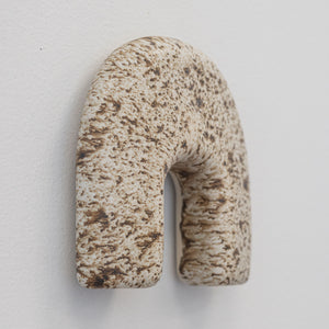 Winterwood Ceramic Arch