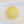 Ceramic Dome Lemon Sorbet