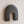 Charcoal Ceramic Arch