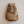 Dawnfire Ceramic Wall Creature