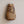 Dawnfire Ceramic Wall Creature