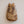 Dawnfire Ceramic Wall Creature