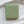 Wall Checker Green Tea