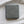 Wall Checker Nimbus 3000