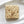 Wall Checker Pale timber