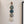 Ocean Blues 4 Link Daisy Chain