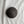 Ceramic Dome Dark Magma