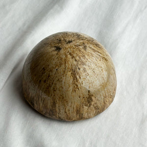 Ceramic Dome Dawnfire