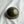 Ceramic Dome Deep Fern
