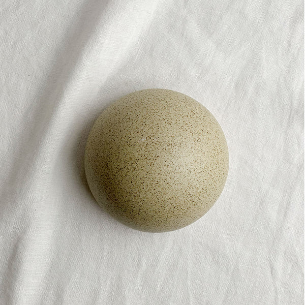 Ceramic Dome Dunes