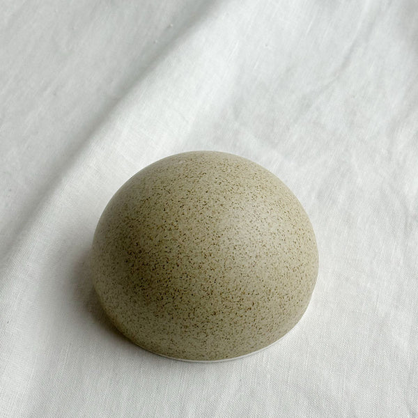 Ceramic Dome Dunes