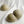 Ceramic Dome Dunes