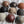 Ceramic Dome Earth 2025 Collection