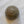 Ceramic Dome Earthen Matte