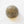 Ceramic Dome Earthen Matte