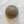 Ceramic Dome Earthen Matte
