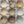 Ceramic Dome Earthen Collection